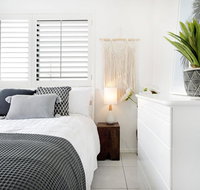 Oasis By The Sea - South Australia Travel