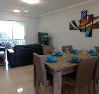 Oasis Private 2 Bed Apartment - South Australia Travel