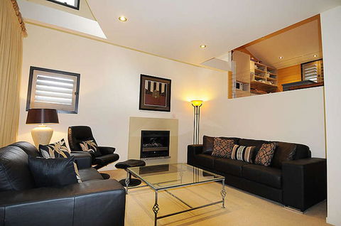 Oberdere 3 - South Australia Travel 1