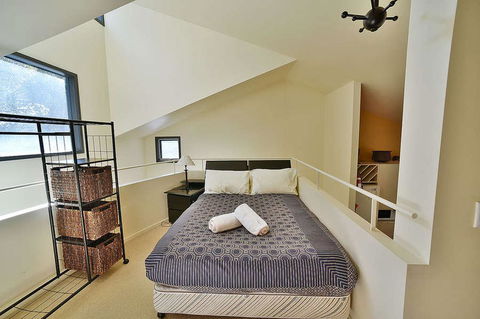 Oberdere 3 - South Australia Travel 2