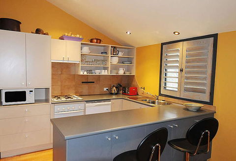 Oberdere 3 - South Australia Travel 3