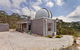 Observatory Cottage - thumb 1
