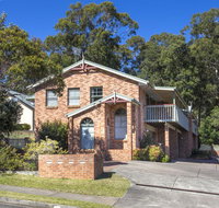 Ocean 1/38 - Ocean's Apartment - South Australia Travel