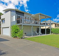 Ocean 1/42 Mollymook - South Australia Travel