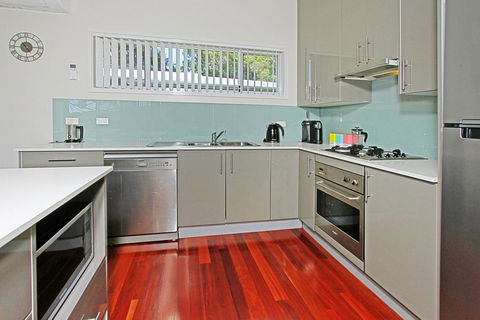 Ocean 1/42, Mollymook - South Australia Travel 3