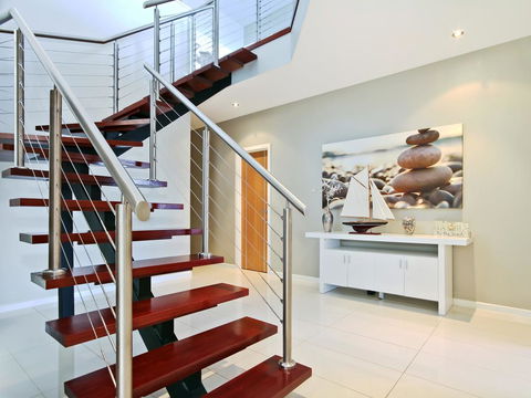 Ocean 180A - South Australia Travel 3