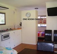 Ocean Beach Hideaway - South Australia Travel