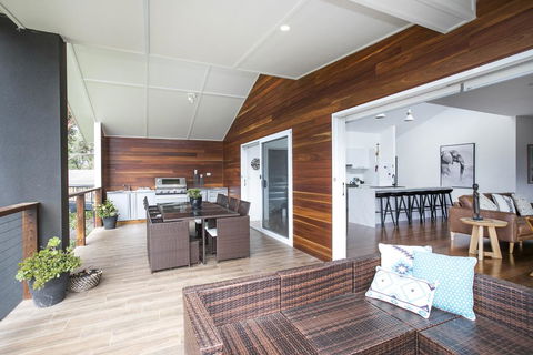 Ocean Blue - South Australia Travel 3