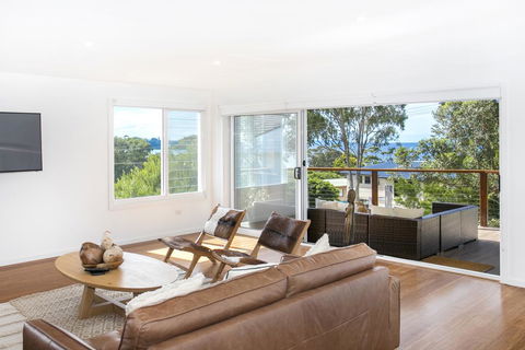 Ocean Blue - South Australia Travel 0