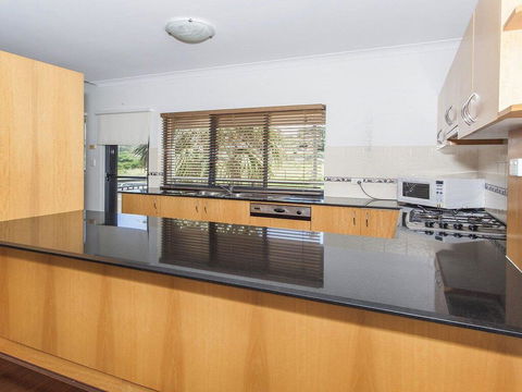 Ocean Blue On Manning - South Australia Travel 2