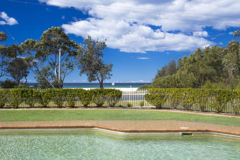 Ocean Breeze - Fathoms 3 - South Australia Travel 3