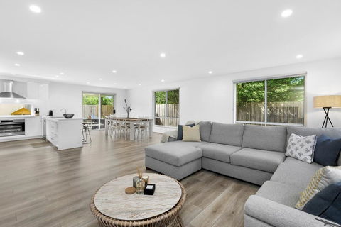 OCEAN BREEZE Family Home - South Australia Travel 2