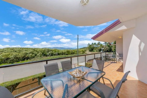 Ocean Breeze, Near Parks And Rowes Bay - South Australia Travel 2