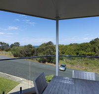 Ocean Crest 10 - South Australia Travel