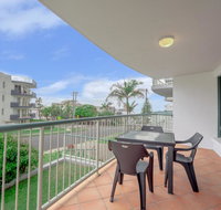Ocean Crest Unit 4 22 Warne Tce - South Australia Travel