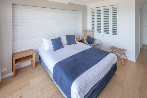 Ocean Front Motel - South Australia Travel 2