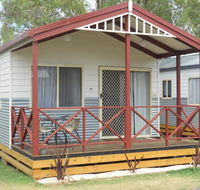 Ocean Grove Holiday Park - South Australia Travel