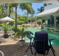 Ocean International Hotel - South Australia Travel