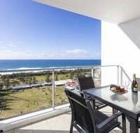 Ocean Pacific Resort - Official - South Australia Travel