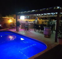 Ocean Reef Homestay - South Australia Travel
