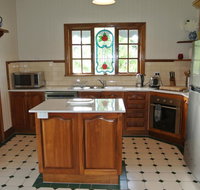 Ocean Serenity - South Australia Travel