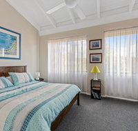 Ocean St Holiday Apartment - South Australia Travel
