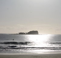 Ocean View 3 bedroom Apartment - South Australia Travel