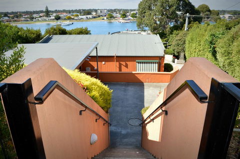 Ocean View Apt 1 - South Australia Travel 1