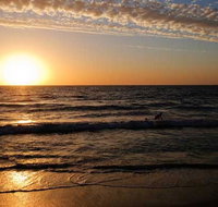 Ocean View Motel - South Australia Travel