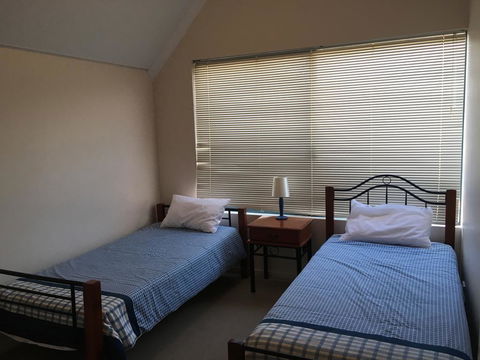 Ocean View Port Geographe - South Australia Travel 3