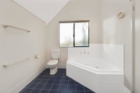 Book Wonnerup Accommodation Vacations South Australia Travel South Australia Travel