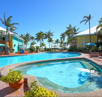 Ocean View Resort Apartment - South Australia Travel