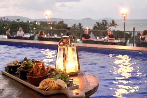 Ocean View Studio 9A - South Australia Travel 2