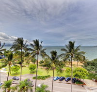 Ocean View Studios 75 The Strand Free Fast Wifi/Foxtel - South Australia Travel