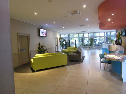 Ocean View Studios 75 The Strand, Free Fast Wifi/Foxtel - South Australia Travel 2