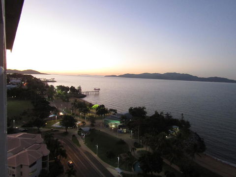 Ocean View Studios 75 The Strand, Free Fast Wifi/Foxtel - South Australia Travel 1