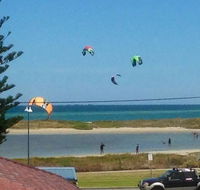 Ocean Vista Beach Stay - South Australia Travel