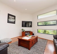 Ocean Whispers - Pets WiFi 300m Beach 3 Bdrm Linen - South Australia Travel