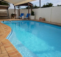 Oceana Holiday Units - South Australia Travel
