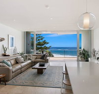Oceanfront Penthouse Stylish and Luxurious. - South Australia Travel