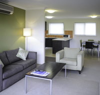 Oceanic on Thompson Apartments - South Australia Travel