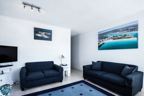 Oceanic Unit 16, 8-12 North Street, Forster - South Australia Travel 2