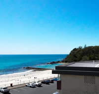 Oceanic Unit 16 8-12 North Street Forster - South Australia Travel