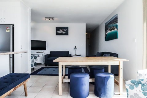 Oceanic Unit 16, 8-12 North Street, Forster - South Australia Travel 3