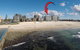 Oceanic Unit 19, 8-12 North Street, Forster - thumb 1