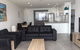 Oceanic Unit 19, 8-12 North Street, Forster - thumb 2