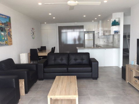 Oceanic Unit 19, 8-12 North Street, Forster - South Australia Travel 2