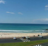 Oceanic Unit 14 8-12 North Street - South Australia Travel
