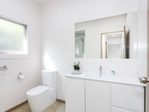 OCEANS 12 - ANGLESEA - South Australia Travel 2