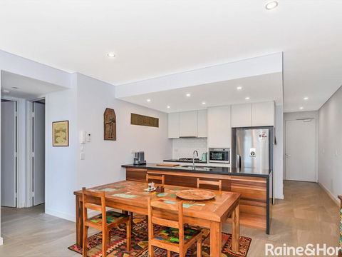 Oceans Edge #8 - 8/5 Campbell Crescent, Terrigal - South Australia Travel 1